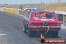 Calder Park True Blue Drag Racing Championships - HP0_8066